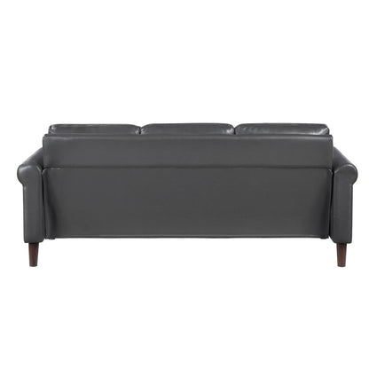 Hector - Sofa