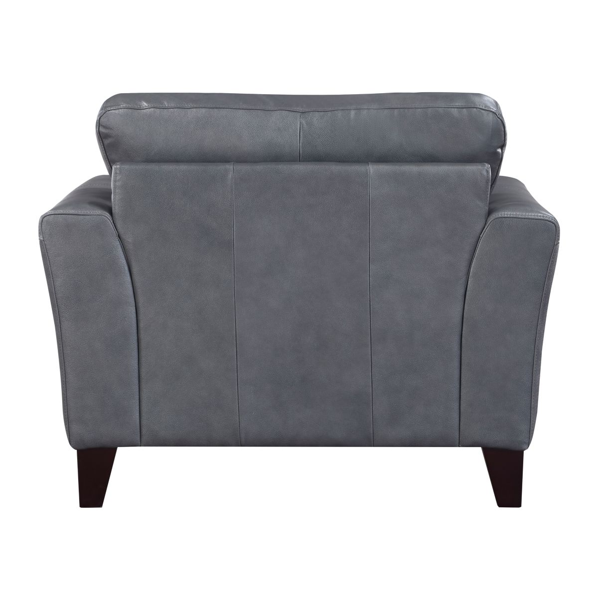 Thierry - Chair
