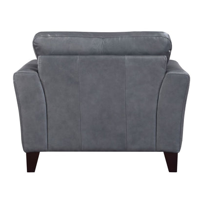 Thierry - Chair