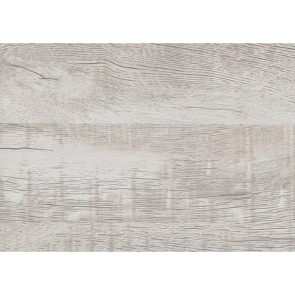 Nashville - Mirror - White