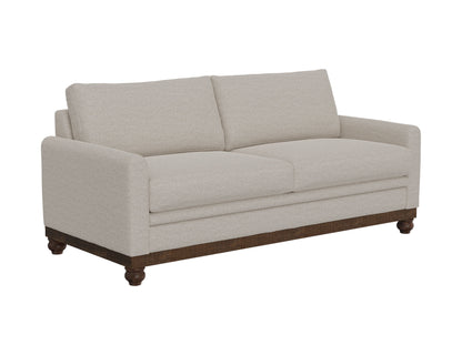 Pueblo Gray - Sofa