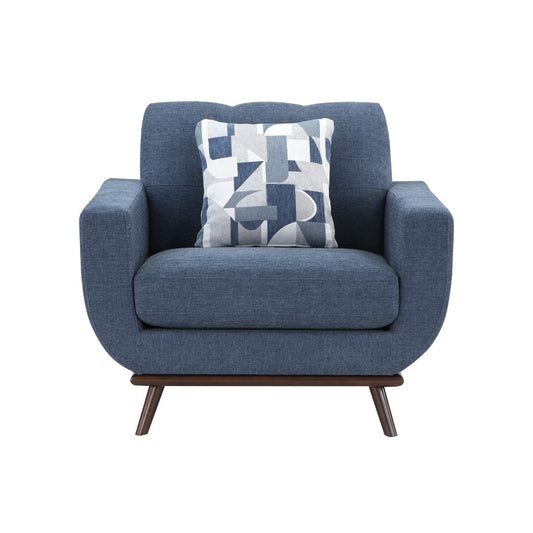 Everton - Chair