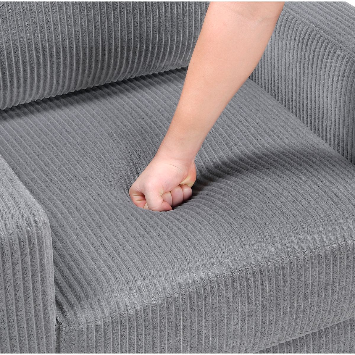 Crandall - Sofa