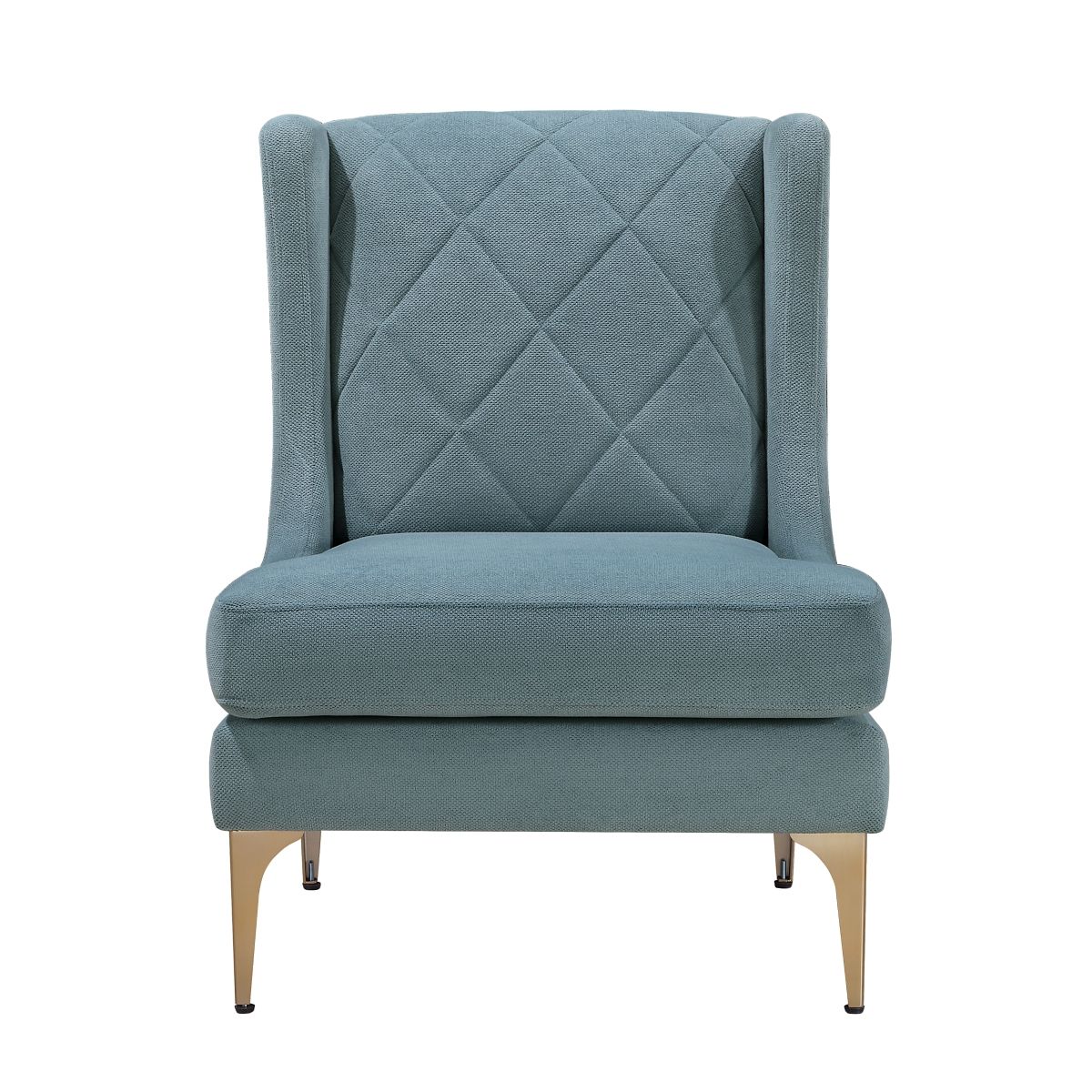 Savoy - Accent Chair