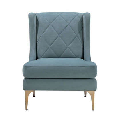 Savoy - Accent Chair