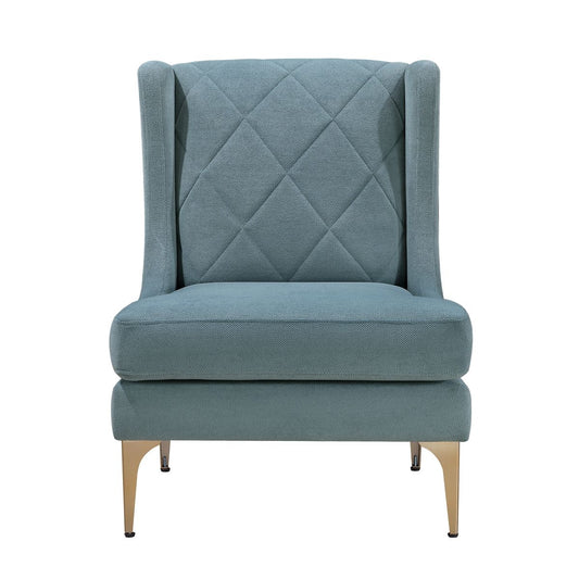 Savoy - Accent Chair