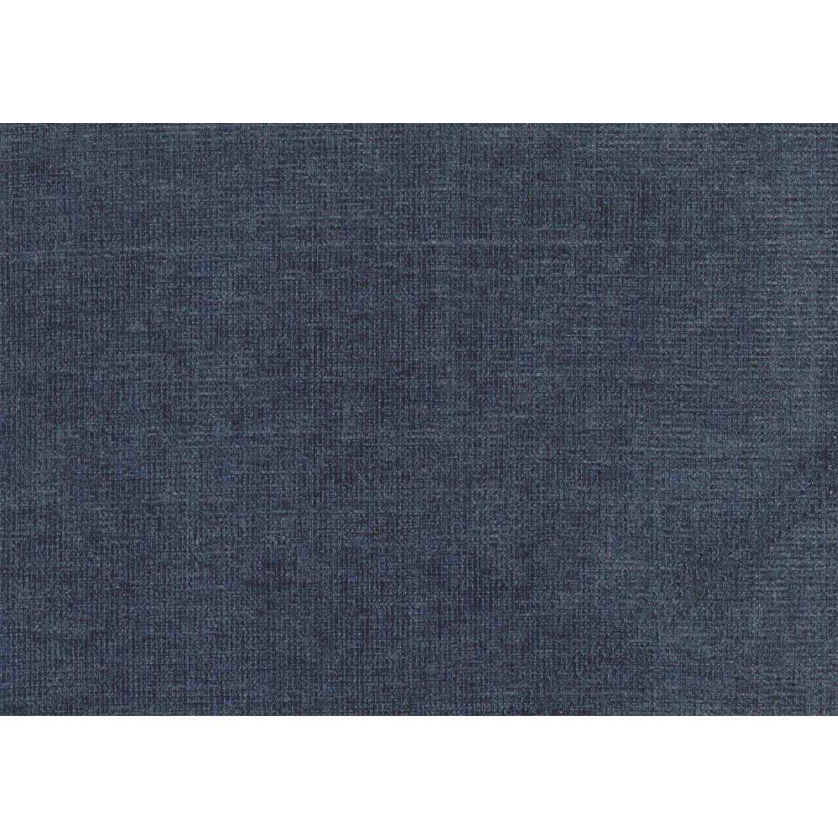 Everton - Sofa