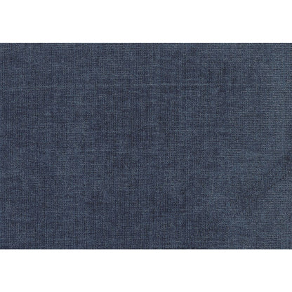 Everton - Sofa