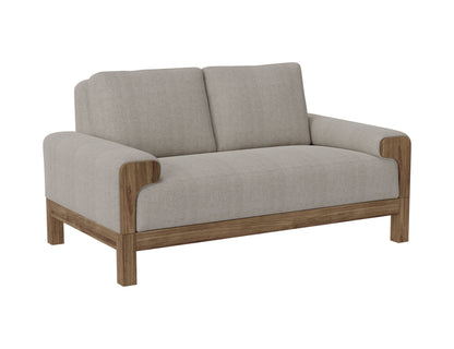 Sedona - Loveseat