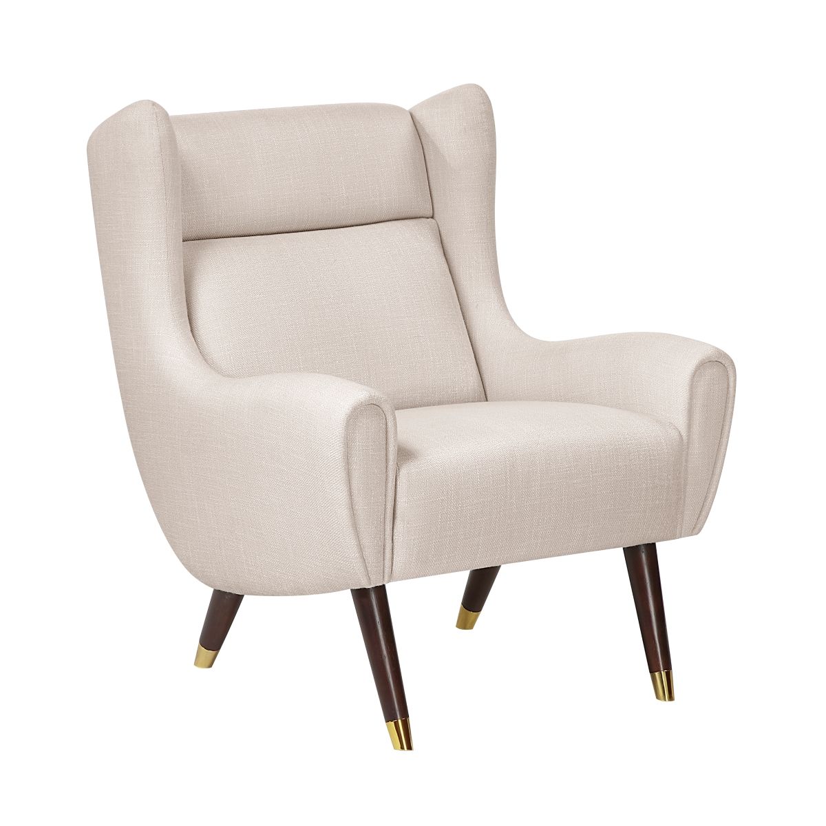 Greta - Accent Chair