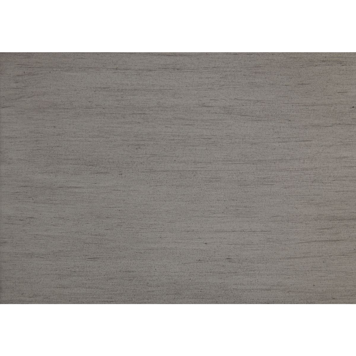 Marquette - Mirror - Gray