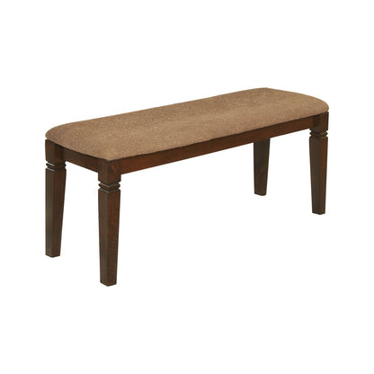 Devlin - Dining Room Set