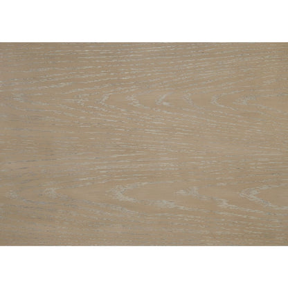 Matteo - Nightstand - Natural