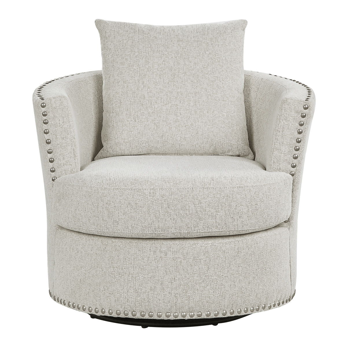 Morelia - Swivel Chair