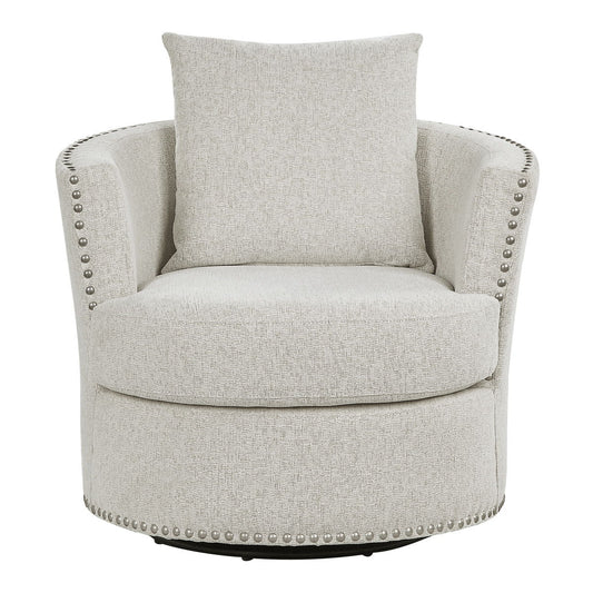 Morelia - Swivel Chair
