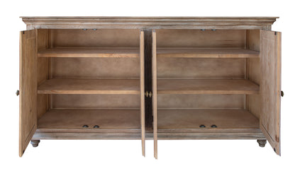 Margot - Console / TV Stand / Buffet