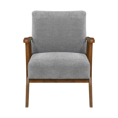 Arden - Accent Chair