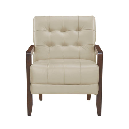 Crafton - Accent Chair