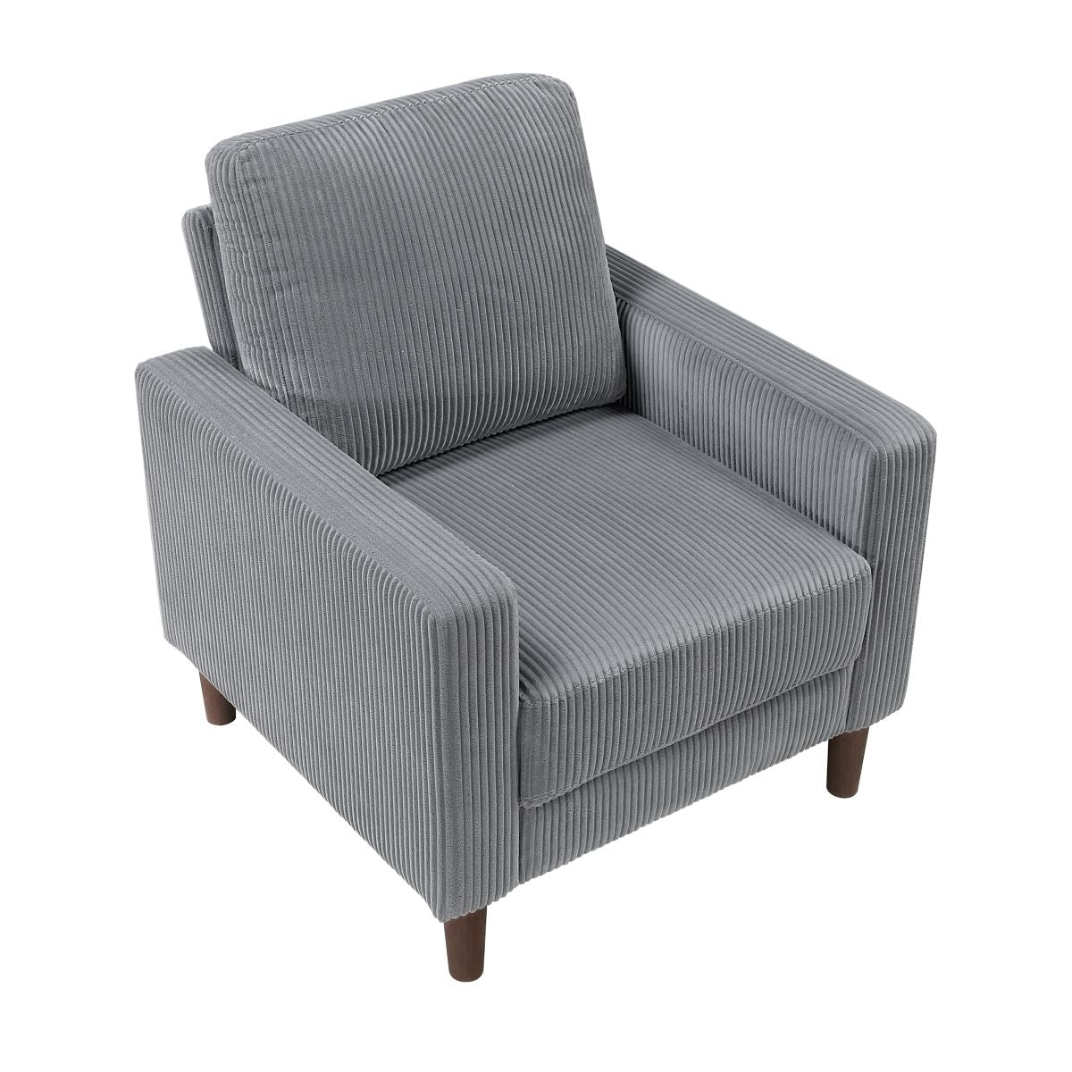 Crandall - Chair