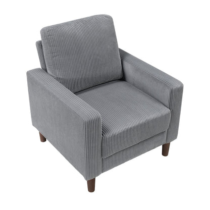 Crandall - Chair