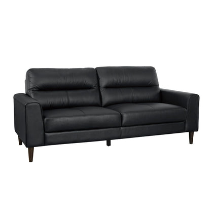 Lewes - Sofa