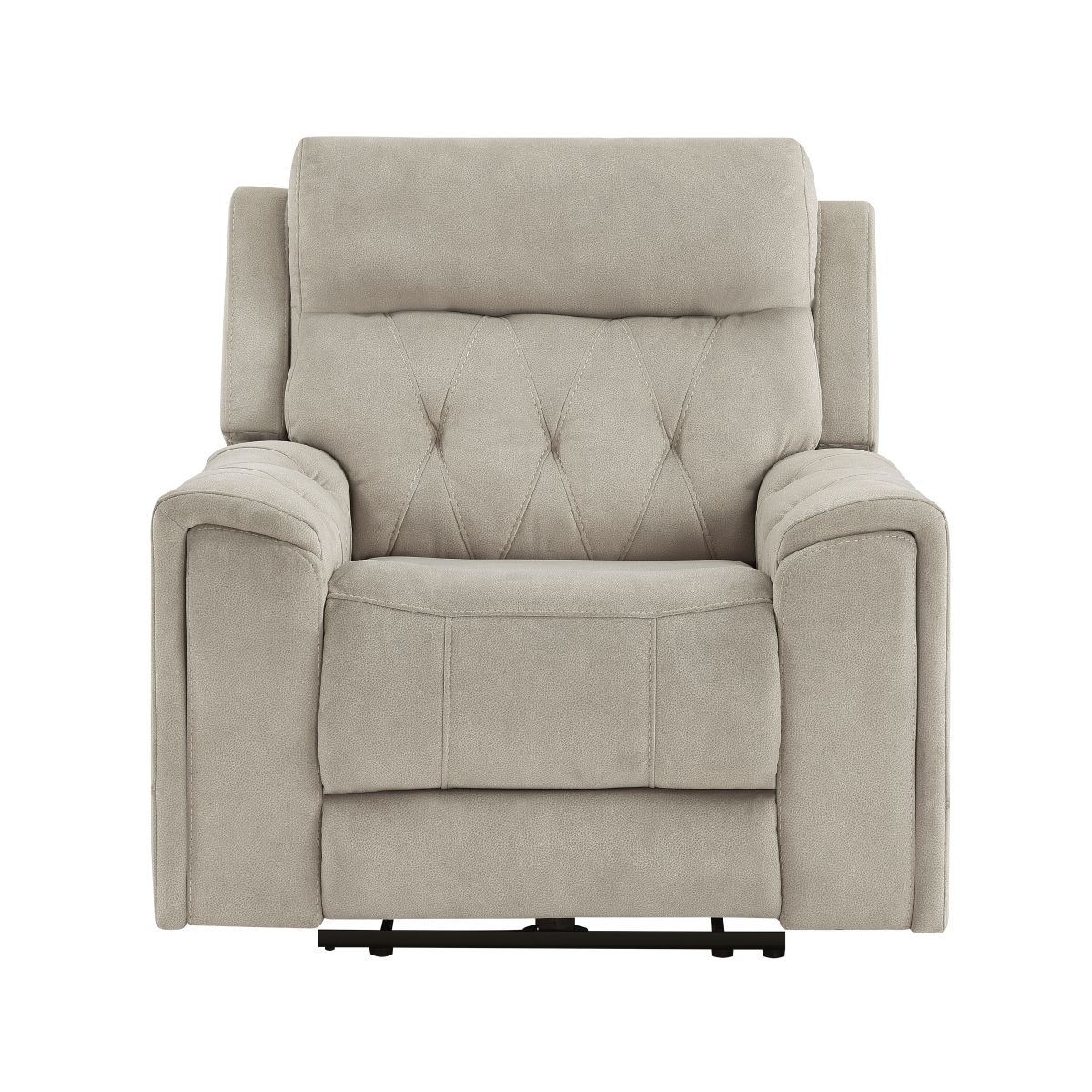 Celeste - Power Reclining Chair