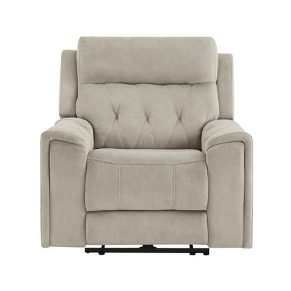Celeste - Power Reclining Chair