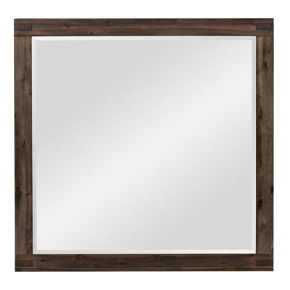 Parnell - Mirror - Cherry