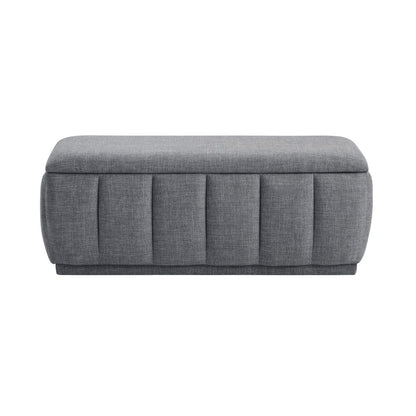 Maize - Storage Bench