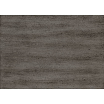 Bennington - Mirror - Gray