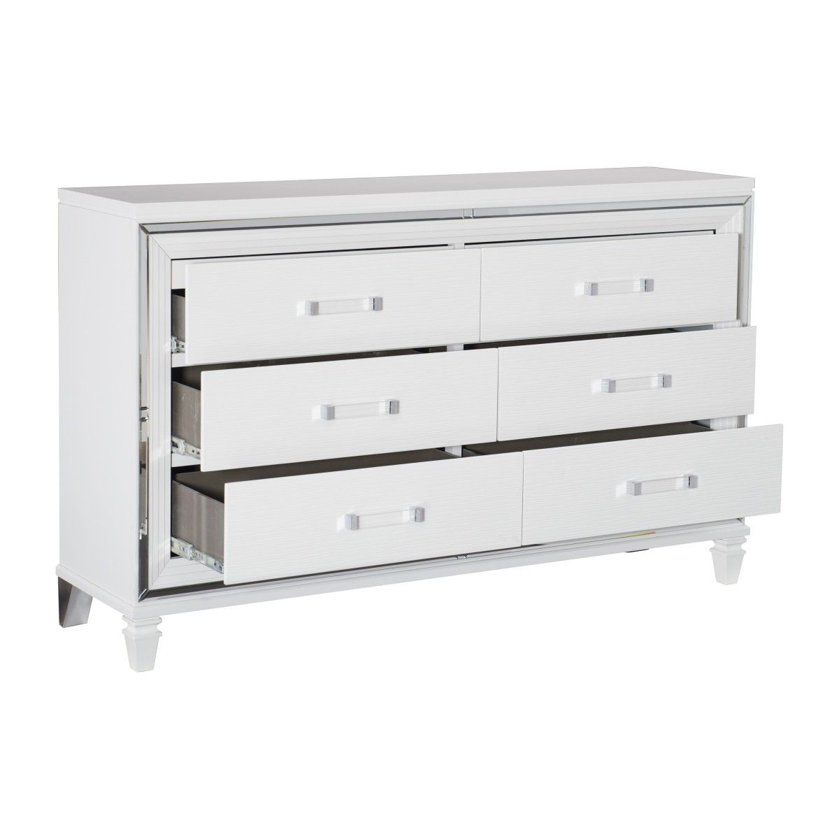 Tamsin - Dresser