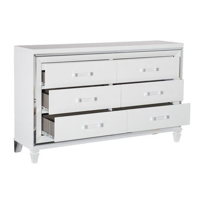 Tamsin - Dresser