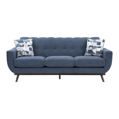 Everton - Sofa