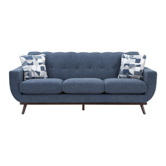 Everton - Sofa