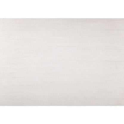 Chesterton - Nightstand - White / Brown