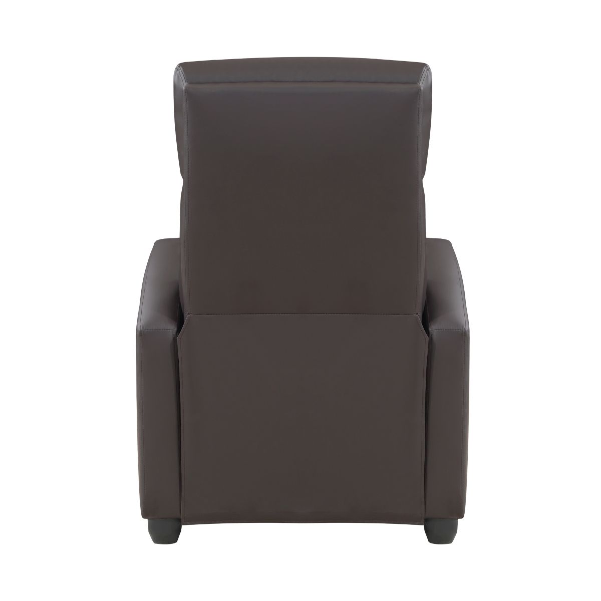 Greenfield - Push Back Reclining Chair