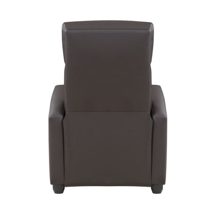 Greenfield - Push Back Reclining Chair