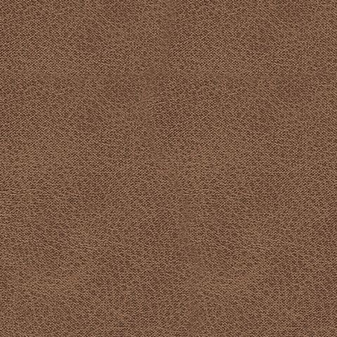 Whitlock - Oversized Accent Ottoman