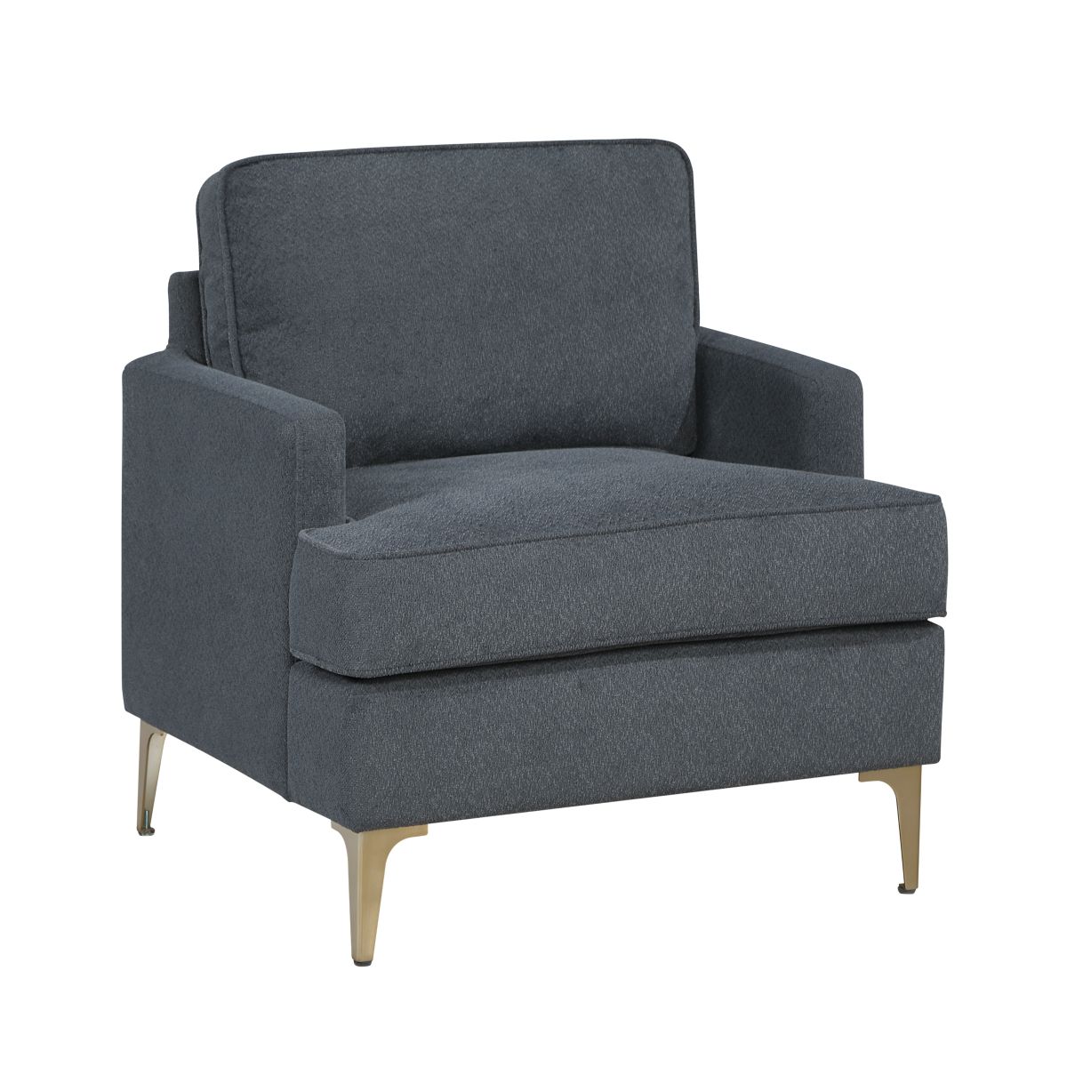 Colette - Accent Chair