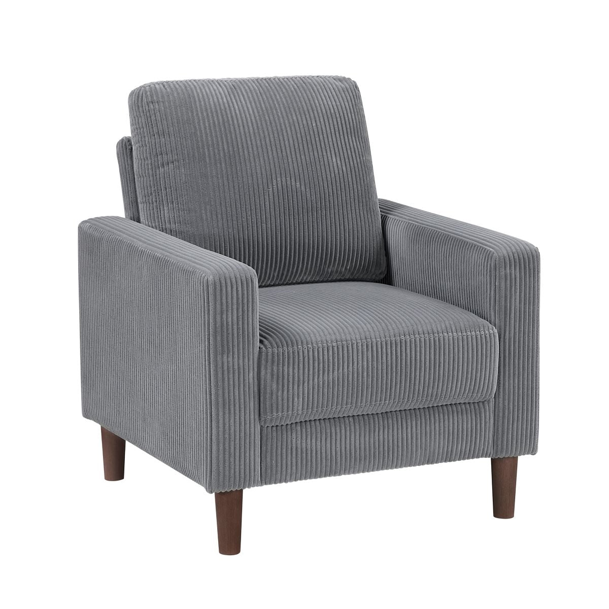 Crandall - Chair