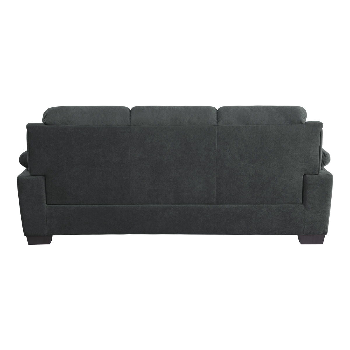 Holleman - Sofa