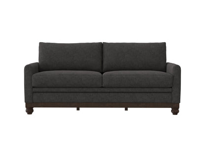 Pueblo Gray - Sofa