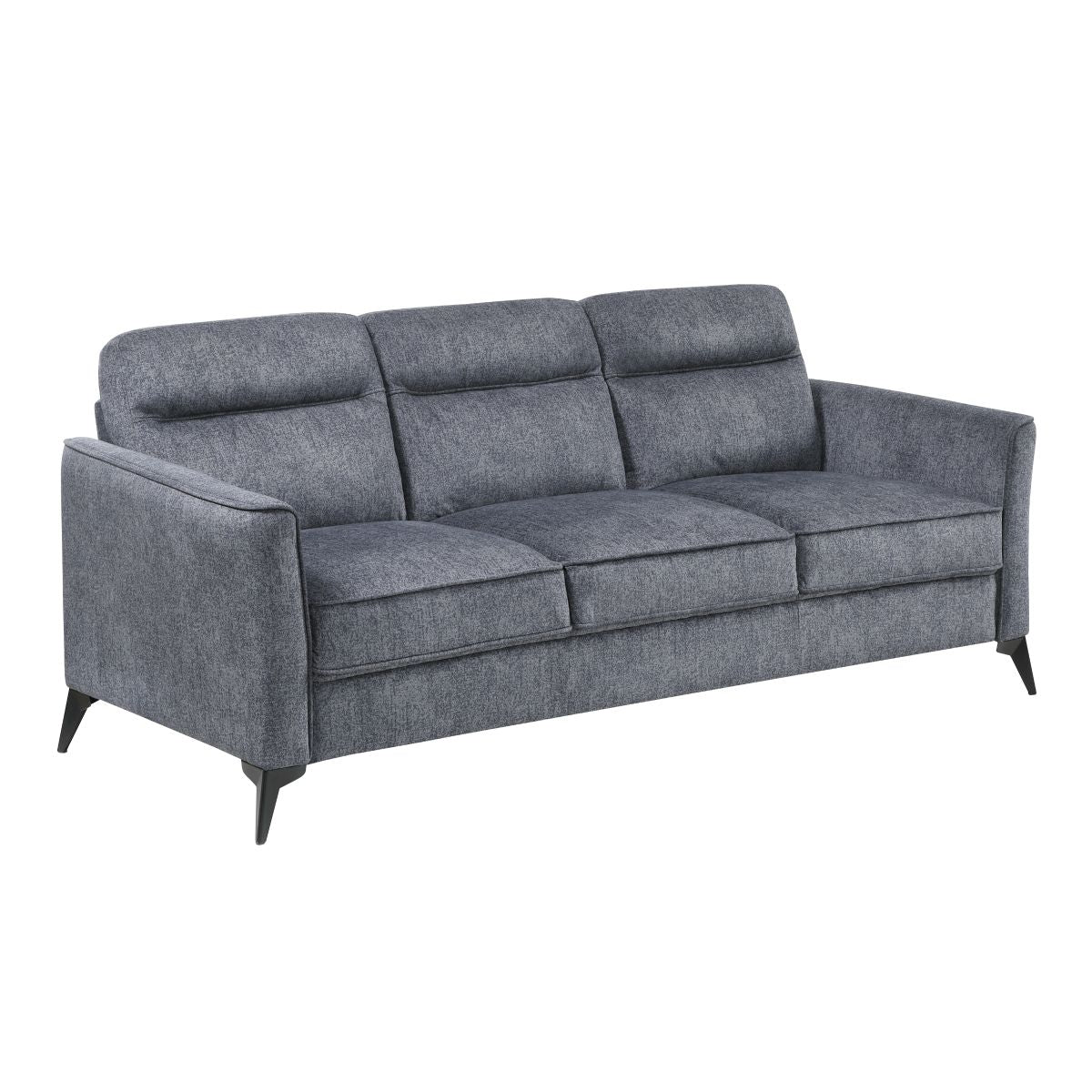 Tellot - Sofa