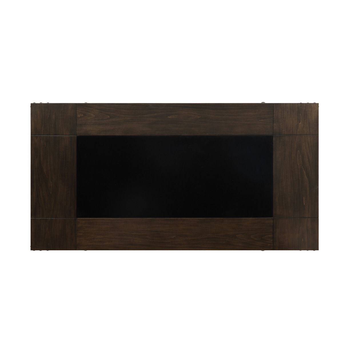 Appert - Dining Room Set