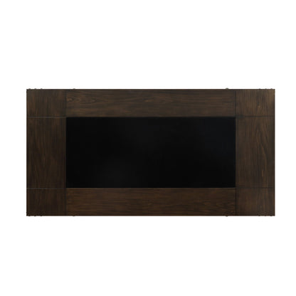 Appert - Dining Room Set