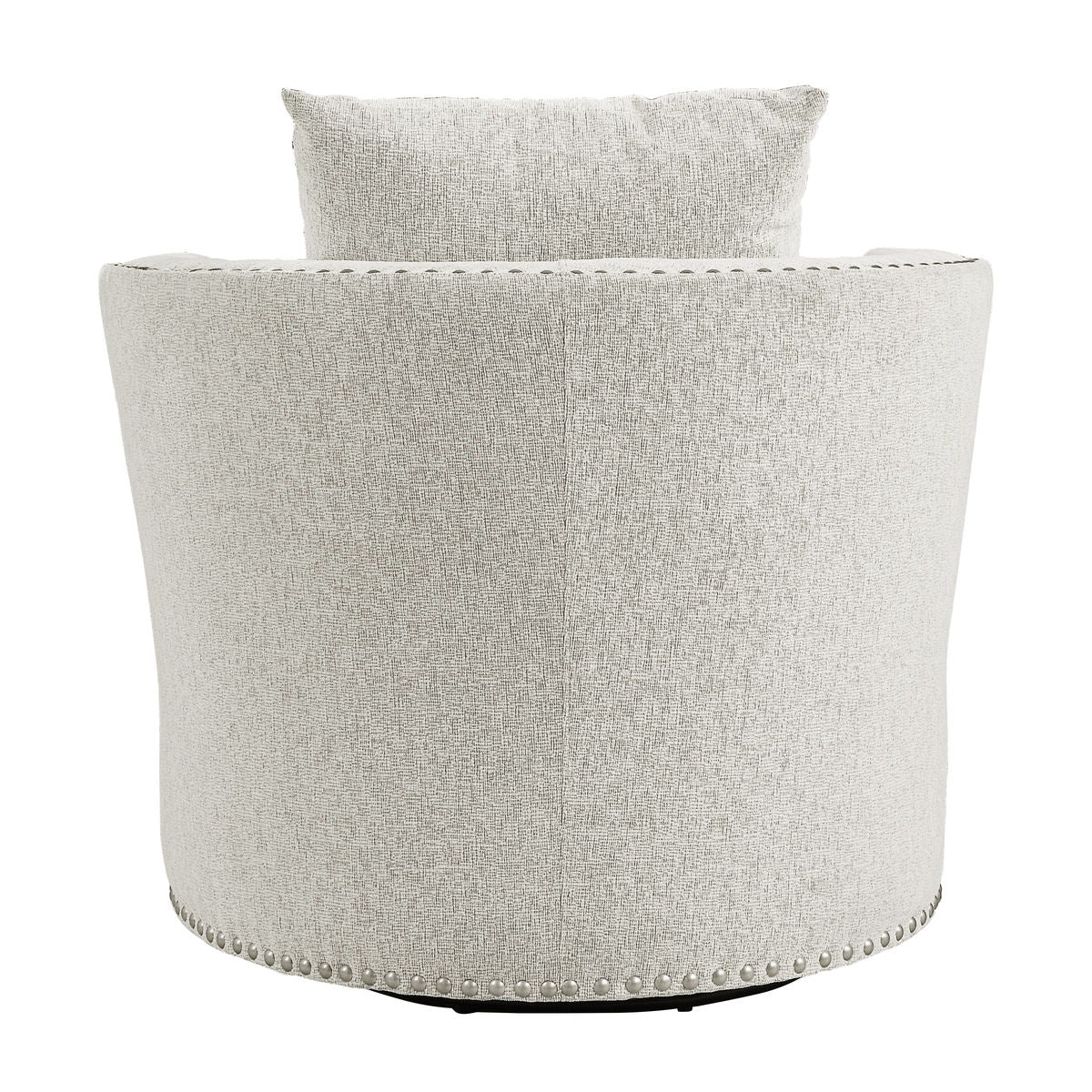 Morelia - Swivel Chair