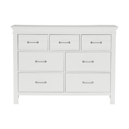 Blaire Farm - Dresser