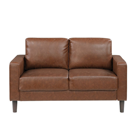 Malcolm - Loveseat