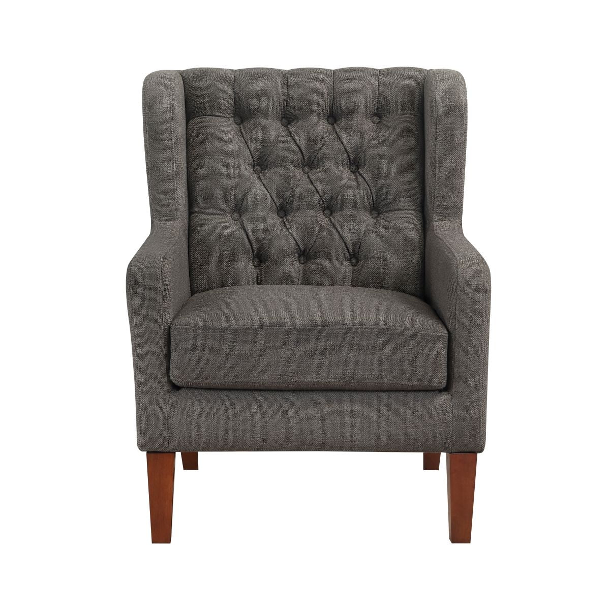 Aria - Accent Chair