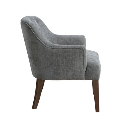 Rebecca - Accent Chair